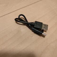 イヤフォン ワイヤレス ブラック 黒 イヤーカフの画像