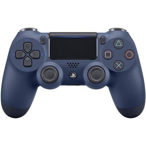 PS4Pro7000(12/27まで！)  
