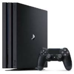 PS4Pro7000(12/27まで！)  