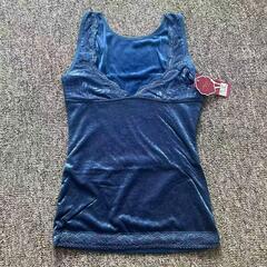 コルセットの画像