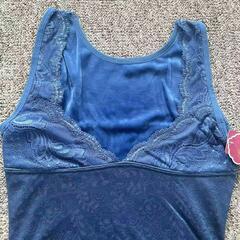 コルセットの画像