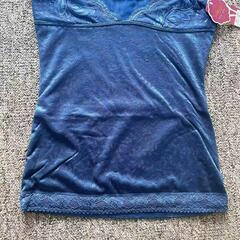 コルセットの画像