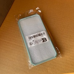 iPhone14ProMAXケース