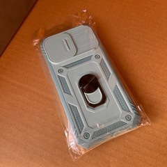 iPhone14ProMAXケースの画像