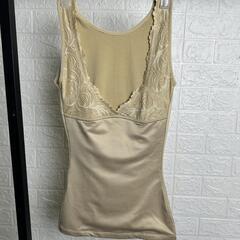 コルセットの画像