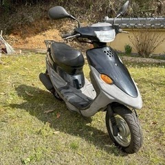 鹿児島県 霧島市のから バイクの中古が安い！激安で譲ります・無料であげます｜ジモティー