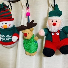 友達が欲しいです