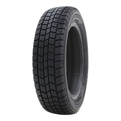 新品スタッドレス3本　175/60R16 GOODYEAR  I...
