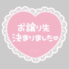 メイド服 コスプレ衣装 10点セット