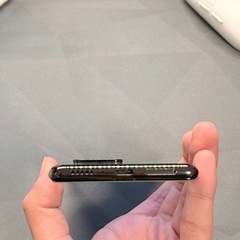 Xiaomi Mix 4 8/128GBの画像