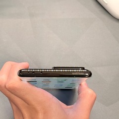 Xiaomi Mix 4 8/128GBの画像