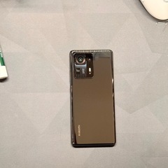 Xiaomi Mix 4 8/128GB