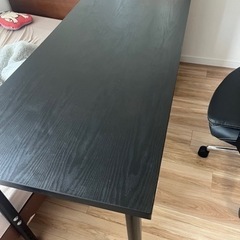 家具 オフィス用家具 机