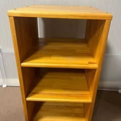 収納家具