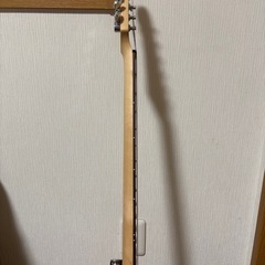 YAMAHA ヤマハ PACIFICA パシフィカ 112V エレキギターの画像