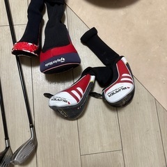 ゴルフ
の画像