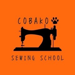 🌸洋裁教室【cobako】🌸の画像