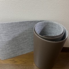 キッチンマット