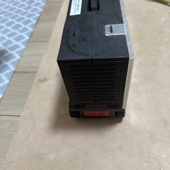 おもちゃトミカ入れるやつの画像