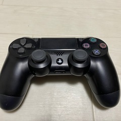 PS4 500GB
の画像