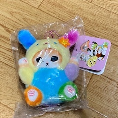 ウサハナの中古が安い！激安で譲ります・無料であげます(3ページ