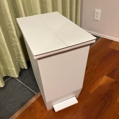 45Lゴミ箱1点③