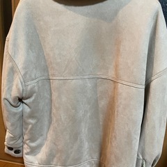 アウター(取引中の画像