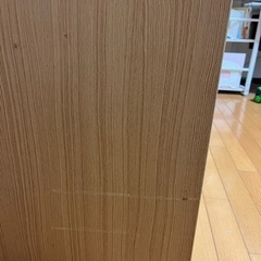 家具 収納家具 タンス、衣類収納の画像