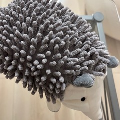 スリーコインズ　ぬいぐるみセットの画像