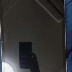 iPad Air（第3世代） の画像