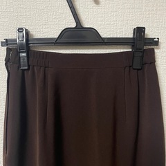 タイトスカートの画像