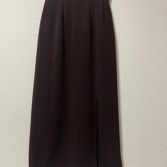 タイトスカート