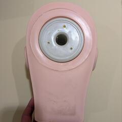 ※済【ワンコイン】フェイシャル練習用フェイス(アイラッシュにも)の画像