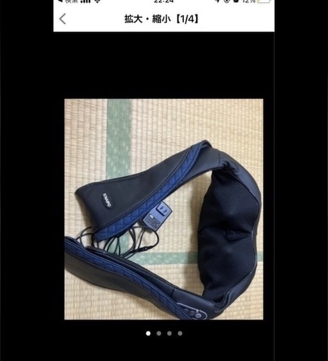 3Dネック 首 肩こり\n
