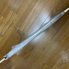 傘　70センチ
