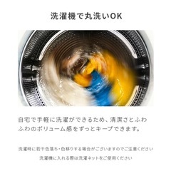 【こたつセット】2〜4人用値下げしました　　　　(ブラウン×ベージュ)の画像