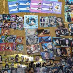 鬼滅の刃 グッズの画像