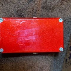 マレッコEKKO616 ディレイエフェクターの画像