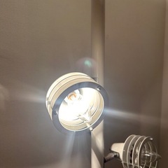電気の画像