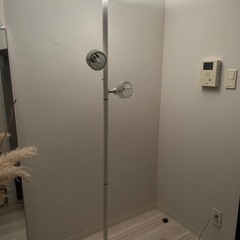 電気の画像