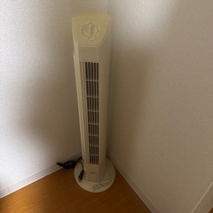 扇風機