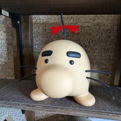 一番くじ　 MOTHER2　 マザー2 ギーグの逆襲 　A賞