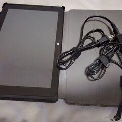 ARROWS Tab Q506