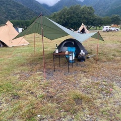 にわかですがなんすが