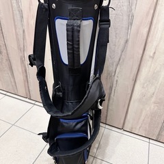 ゴルフケースの画像