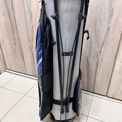ゴルフケースの画像
