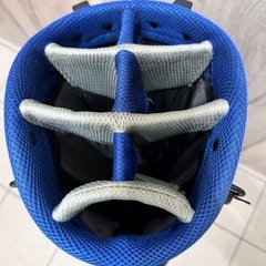 ゴルフケースの画像