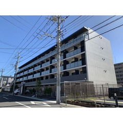 🎀 敷金0円/礼金0円 🎀 業界最安値【宣言】✨保証人不要✨来店...
