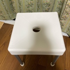 お風呂椅子　介護
の画像