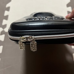 【取引者決定しました】STARWARS小物入れの画像